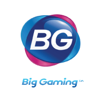 logo-slide-provider-biggaming