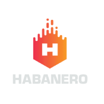 logo-slide-provider-habanero