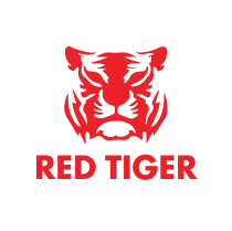 logo-slide-provider-redtiger