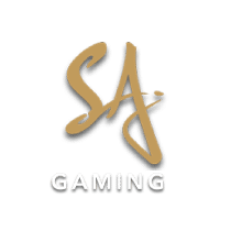 logo-slide-provider-sagaming